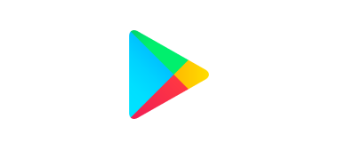 Скачать мобильное приложение для устройств Android